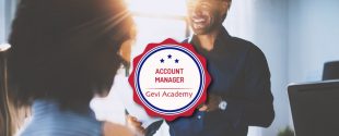 Corso Account Manager