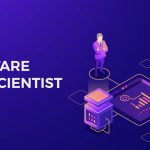 Diventare Data Scientist: una figura professionale richiesta anche in Italia