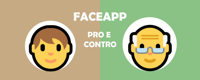 FaceAPP-Mania