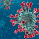 Coronavirus e Facebook – Tutte le iniziative per sensibilizzare gli utenti