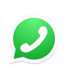 Whatsapp novità per gli utenti