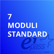 certificazione-moduli-standard