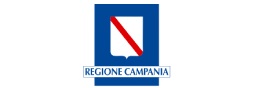 regione-campania-new-1