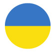 Form.integra flag ucraine