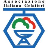 associazione-italiana-gelatieri