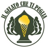 gelato-puglia
