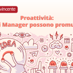 Proattività: Come i Manager Possono Promuoverla