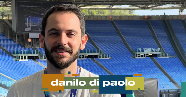 Danilo Di Paolo