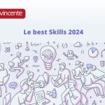 Le Best Skills 2024: Gestione dei Conflitti, Proattività e Inclusione