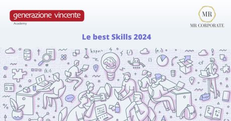 best-skills-2024