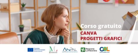corso-gratuito-canva-progetti-grafici