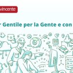Il Manager Gentile per la Gente e con la Squadra