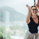 Fondirigenti – Piano Aziendale Plus per la formazione linguistica