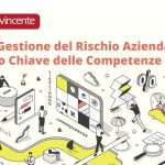 La Gestione del Rischio Aziendale: Il Ruolo Chiave delle Competenze Umane