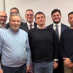 Dal contratto alla formazione: il percorso IFTS sperimentale di Generazione Vincente Academy