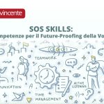 SOS SKILLS: Scuola di Competenze per il Future-Proofing della Vostra Azienda