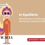 IN-EQUILIBRIO: Massimizzare la Performance attraverso la Gestione delle Interferenze