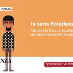 Allenare la Zona di Eccellenza: Strumenti per una Crescita Professionale Dinamica