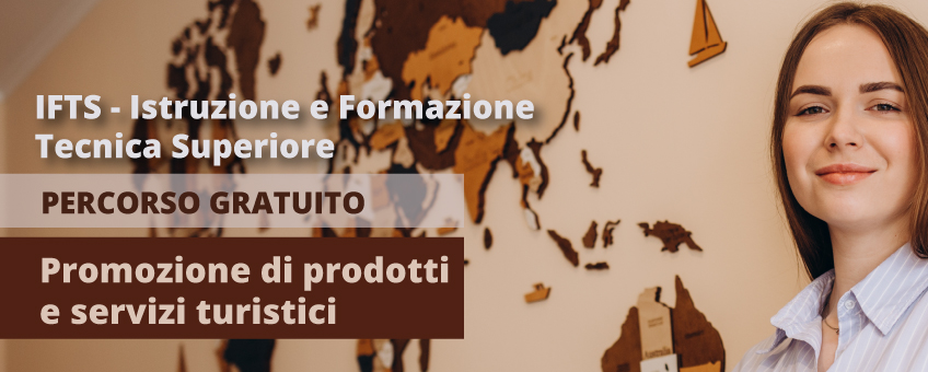 Promozione-prodotti-servizi-turistici