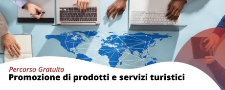 Corso-Gratuito-Promozione-di-prodotti-e-servizi-turistici