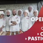 Corsi di Qualifica Cucina e Pasticceria: Open Day a Putignano