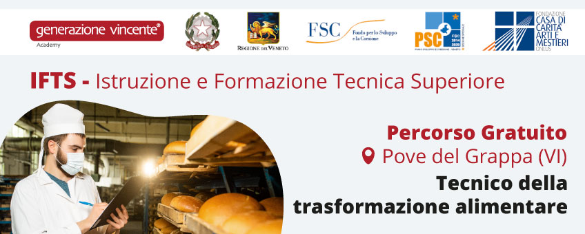 IFTS-Veneto-Tecnico-della-trasformazione-alimentare