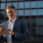 Fondo Nuove Competenze 3: opportunità per la Formazione e l’Innovazione nelle Aziende