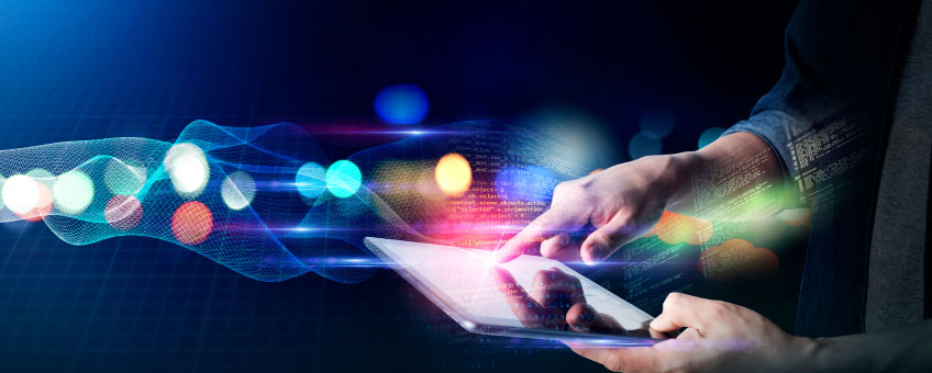 percorso base di comunicazione e collaborazione in contesti digitali