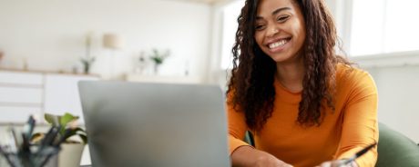 percorso base di informatica