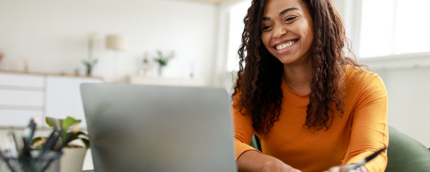 percorso base di informatica