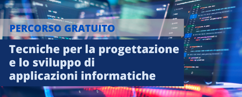 Sviluppo-applicazioni-informatiche