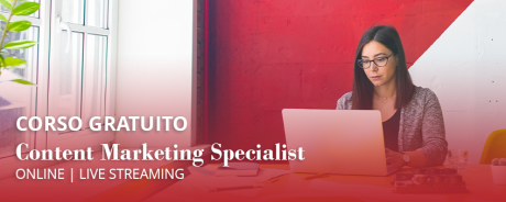 corso-online-generazione-vincente-academy-in-content-marketing-specialist