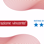 Generazione Vincente Academy ottiene il Rating di Legalità