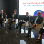 Generazione Vincente Academy celebra 20 anni di Formazione