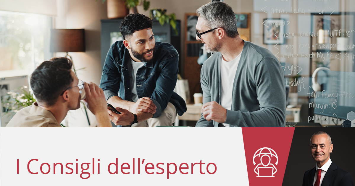 Accessibilità digitale Obblighi per le aziende dal 2025