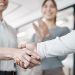 Valore manageriale: come la formazione aumenta competitività e innovazione