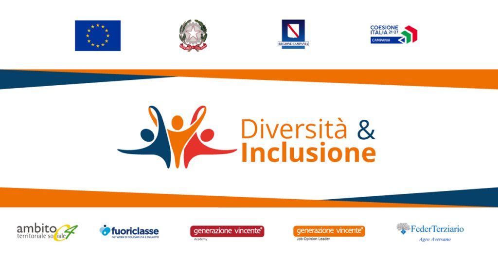 diversità e inclusione_JOL_1
