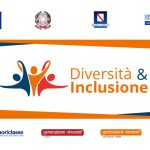 Diversità e Inclusione nei comuni matesini: opportunità per i residenti