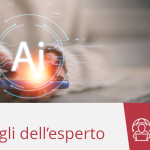 ChatGPT, il compagno di lavoro per il nostro lavoro quotidiano