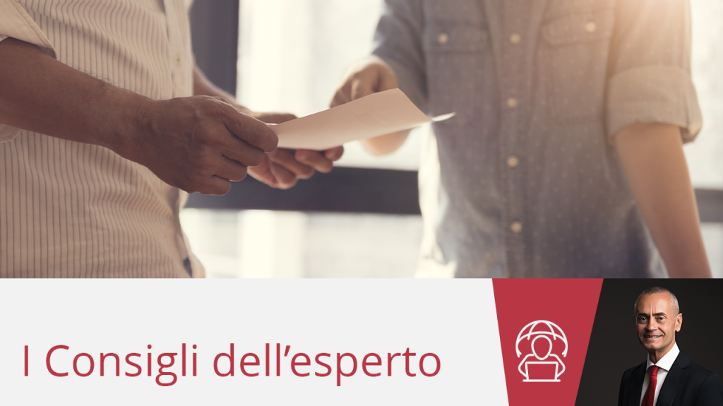 Value Stream Mapping: cos’è, come funziona e perché migliora aziende e vita quotidiana