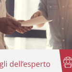 Value Stream Mapping: come una mappa può rivoluzionare la tua azienda (e la tua vita domestica)