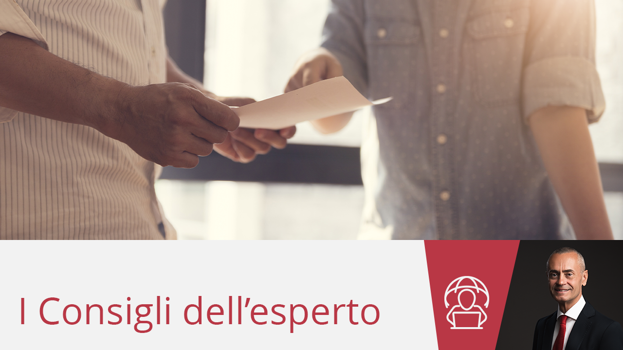 Value Stream Mapping: cos’è, come funziona e perché migliora aziende e vita quotidiana