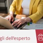AI per la finanza e la contabilità: opportunità e minacce