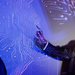Fondimpresa Avviso 3/2026: fino a 50.000 euro per le imprese che sviluppano progetti di innovazione digitale e tecnologica di prodotto e/o di processo