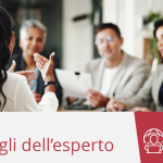 Il risk management oggi: l’interconnessione dei rischi emergenti e dei rischi conosciuti