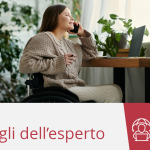 Consapevolmente unici, cosa cambia per l’inserimento delle persone con disabilità dal 2026