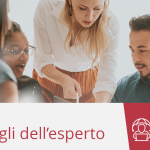 AI per il marketing: i trend di oggi e come configurare ChatGPT per creare un MyGPT