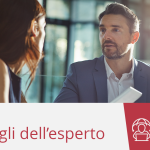 L’importanza della cultura dei numeri e i rischi della sua assenza nelle piccole e medie imprese
