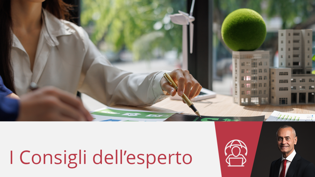 Intelligenza artificiale consapevole e nuove competenze professionali