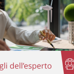 Perché la sostenibilità non è più un’opzione ma una chiave dello sviluppo economico di Filippo Poletti